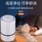 鼠标滚轮向上或向下滚动,能放大或缩小图片哦~