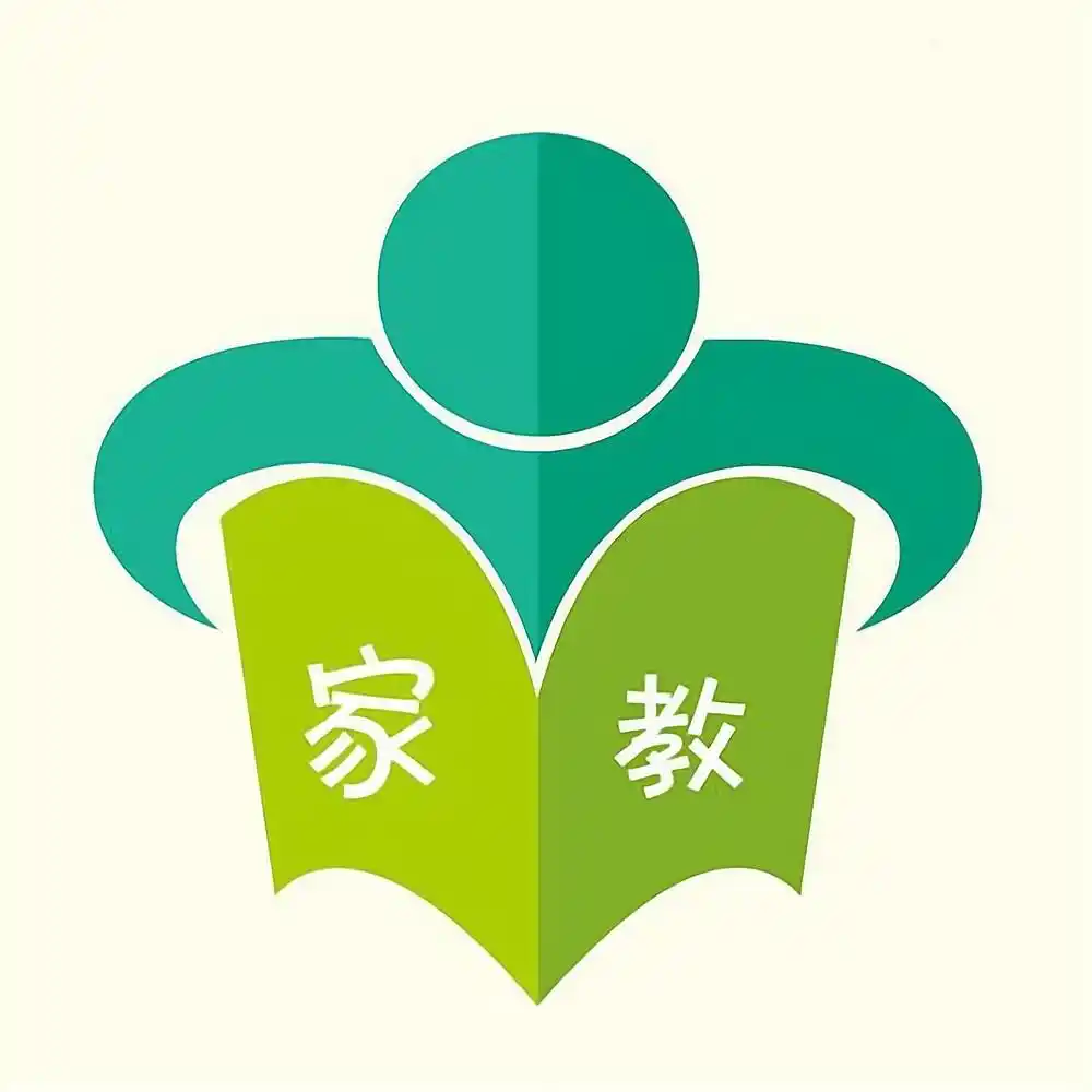 一对一上门辅导补课补习家教陪学全科提升 一对一上门辅导补课补习家教陪学全科提升