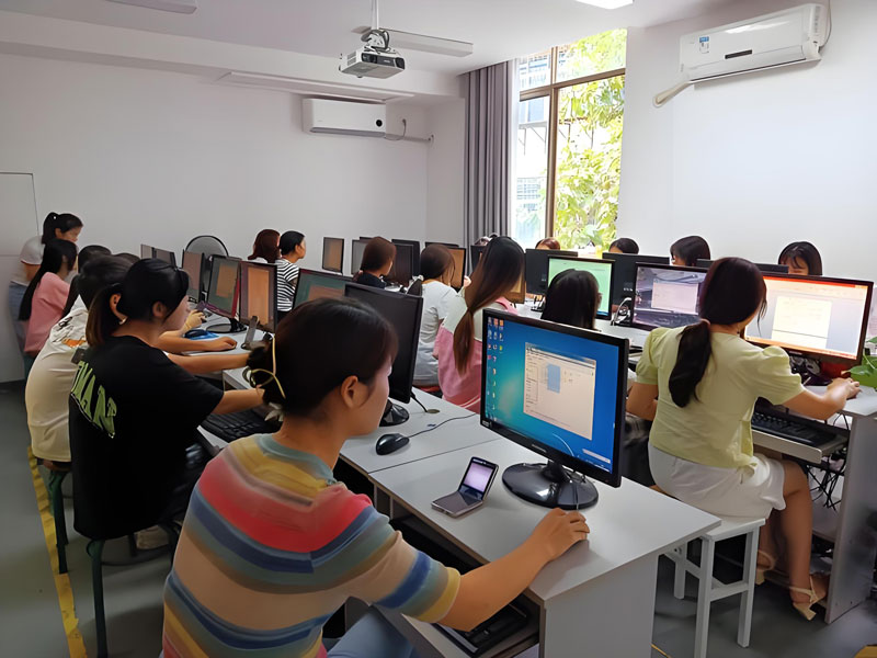 机械设计培训Cad培训Ug培训Solidworks培训建 机械设计培训Cad培训Ug培训Solidworks培训建
