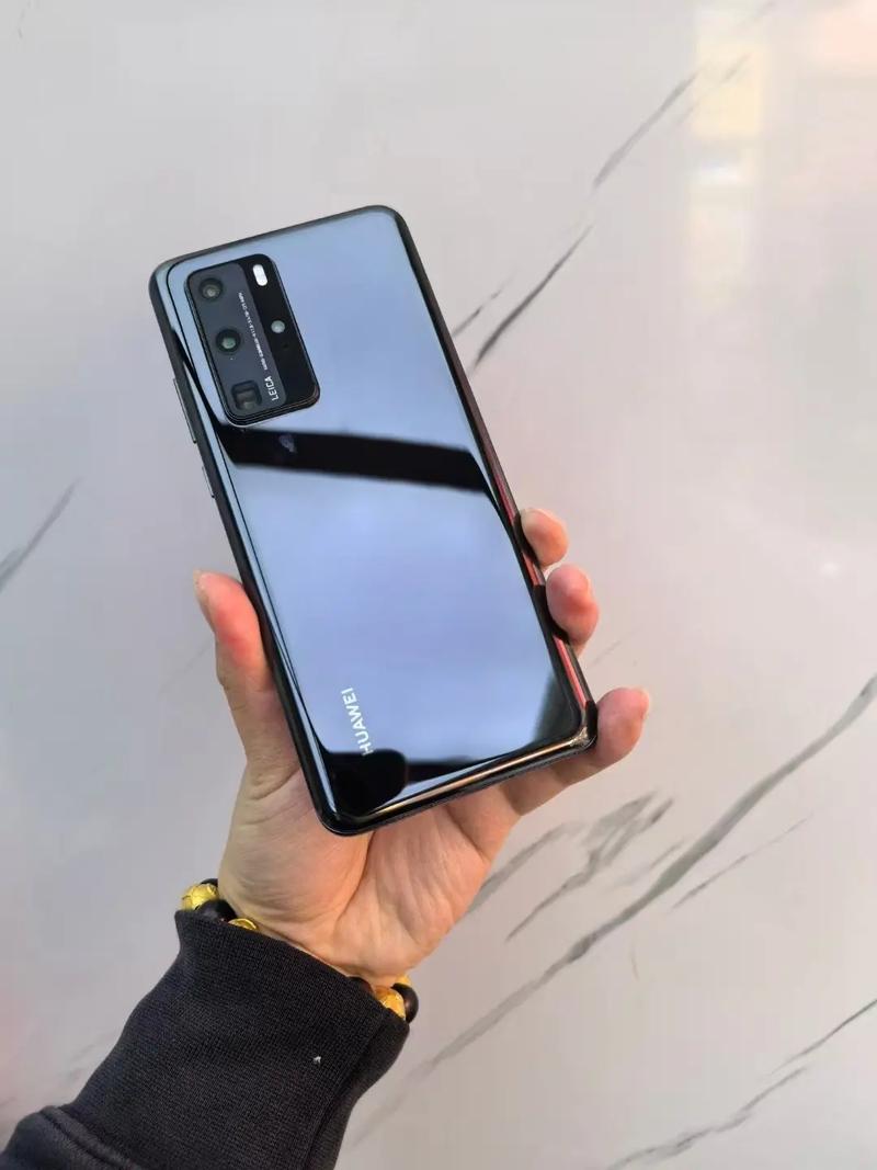 手机转让/出售 手机平板电脑苹果华硕上门回收笔记本电脑 游戏 手机转让/出售 手机平板电脑苹果华硕上门回收笔记本电脑 游戏