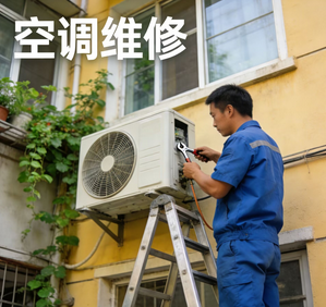 空调快修,家用空调维修,空调移机,空调加氟,空调安装,空调拆 空调快修,家用空调维修,空调移机,空调加氟,空调安装,空调拆