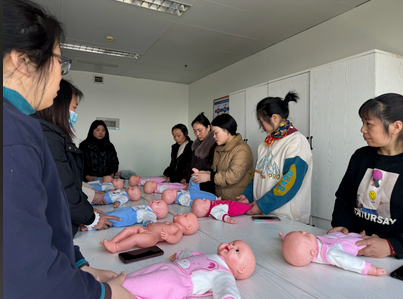 专业钟点工 小时工 保姆 月嫂育儿嫂 养老护理 各类保洁等家 专业钟点工 小时工 保姆 月嫂育儿嫂 养老护理 各类保洁等家