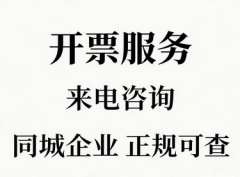 财务会计/评估,开票,做账报销,成本票,代开,餐饮费