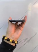 手机转让/出售 手机平板电脑苹果华硕上门回收笔记本电脑 游戏