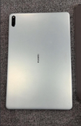 Huawei/华为 MatePad Pro 13.2平板20