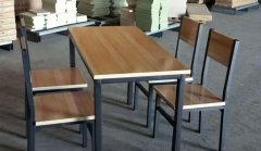 仓储货架，家具，办公家具，桌子椅子，高低床上下铺，全新办公桌