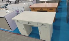 仓储货架，家具，办公家具，桌子椅子，高低床上下铺，全新办公桌